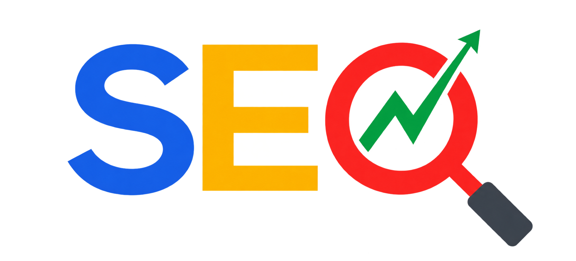 SEO Logo